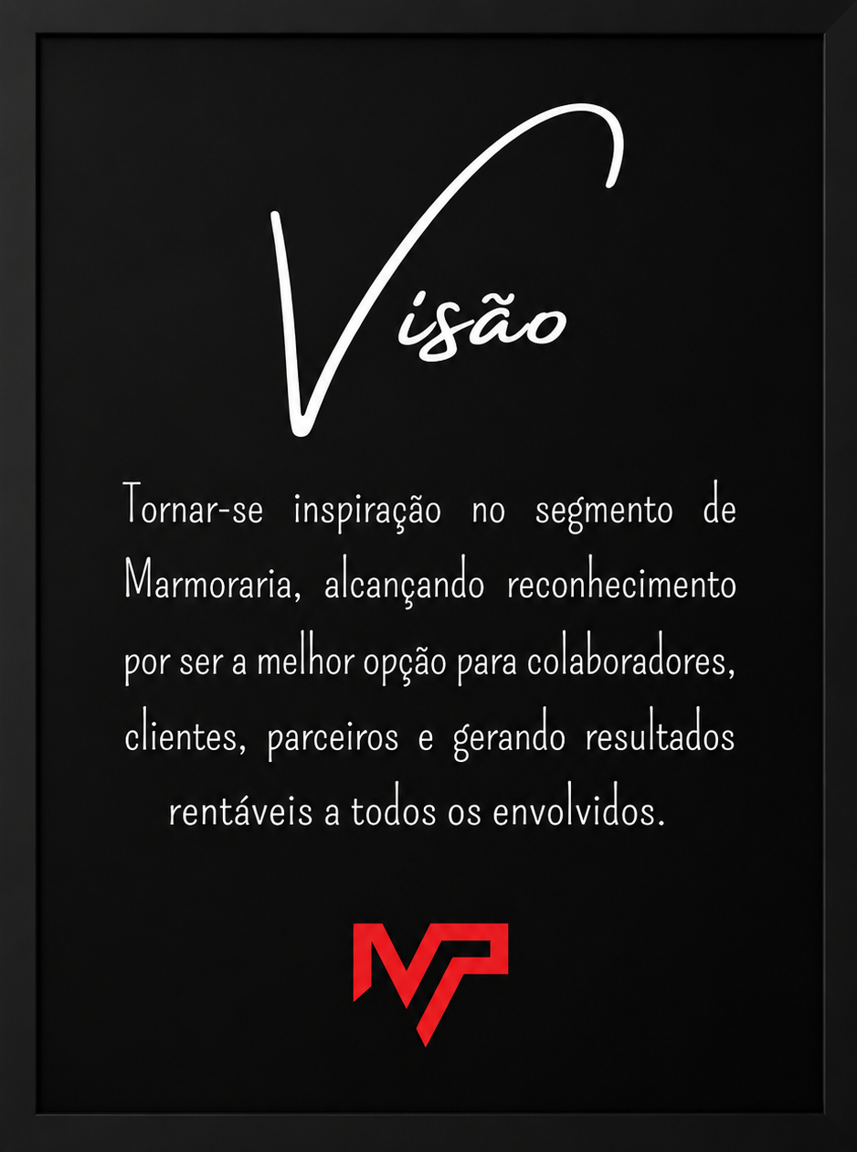 Visão
